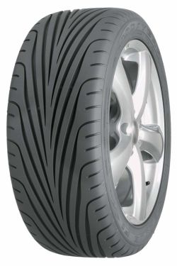 Goodyear 195/45 R15 EAGLE F1 (GS-D3) 78V FP